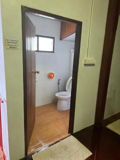 Bansuwan Homestay - Amphawa - 8