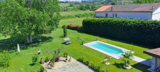 Anticopodere - Casorzo - 6