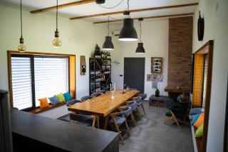 Casa VIDA - 6