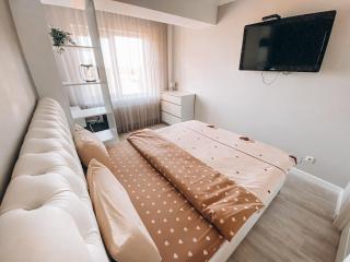 Beautiful View Apartment - 1