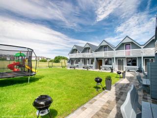 Morska Melodia - Sarbinowo - 6