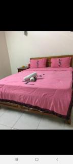 Khách Sạn Quang Điệp VT - 1