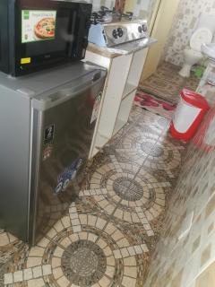 Micasa Homes BnB 2 - Limuru - 3