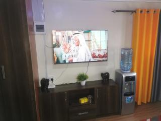 Micasa Homes BnB D6 - 2
