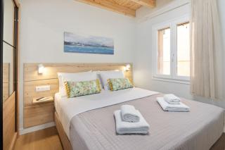 Canzonetta Corfu maisonette - - 2