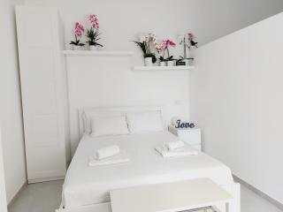 I love Genova Apartment - Genova - 7