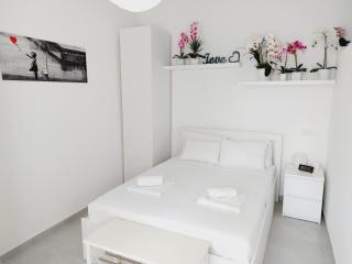 I love Genova Apartment - Genova - 8