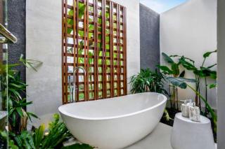 Bharani 5 BR Private Pool Villa ZN208 - 8