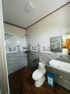 DREAM HOUSE Homestay Hotel - Xóm Trương Quít - 5