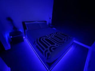 Radiance Residence RnR - 5