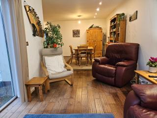 Stoneleigh Village - Sidmouth - 7