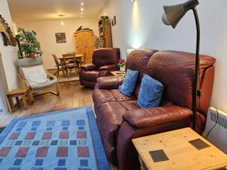 Stoneleigh Village - Sidmouth - 5