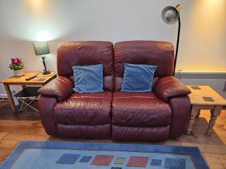 Stoneleigh Village - Sidmouth - 4