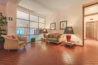 Hotel Lo Scirocco - Campo nell'Elba - 3