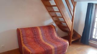 Petit AmienSud idéal pour 2 - 9