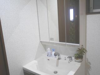 GuestHouse Grande今宮駅前 - Osaca - 2