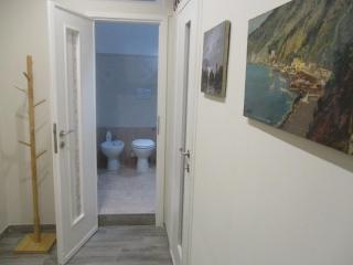 La Casa Del Nespolo tranquillo alloggio vicino alla stazione - Sanremo - 7