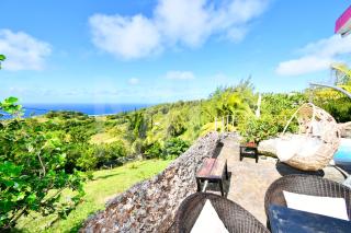 Villa Lorizon - Rodrigues Island - 5
