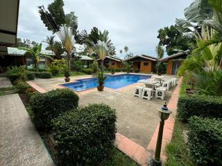 Paradies Home Resort - Ban Khao Yai Chum - 2