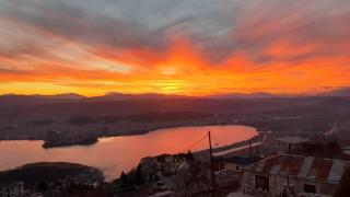 Agnantio - Ioannina - 4