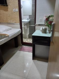 Kaur Flats - 2