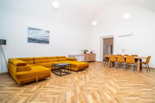 Luxapart II Beautiful Views with Breakfast - 8