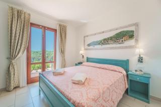 Hotel Lo Scirocco - Campo nell'Elba - 8