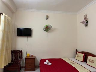 Khách Sạn Quang Điệp VT - 8