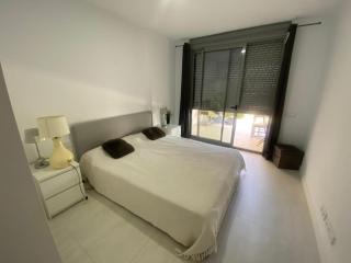 Precioso apartamento en Vanians Garden - Estepona - 5