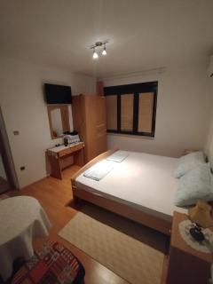 Apartment Vinklis - Kaštela - 7