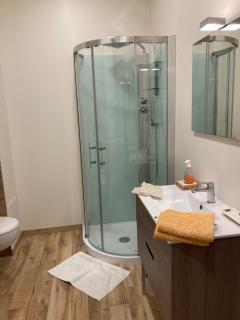 La demeure d'Aiglepierre - 2