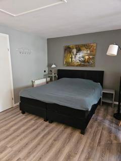 Het Atelier - Almelo - 6