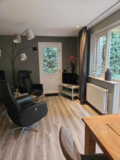 Het Atelier - Almelo - 4