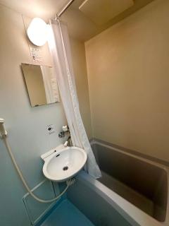 Prime Location Studio 3Minute Walk to Shin-Okubo Station Shinjuku - Tokyo - 5