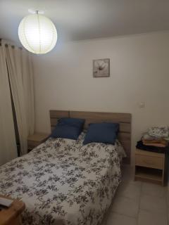 Vieux port appartement - Marsiglia - 4