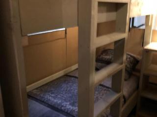 Veluwepark De Bosgraaf | Glamping - Lieren - 6