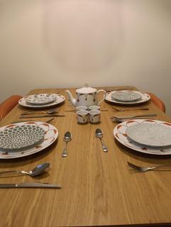Cozy Retreat at Avril Studio - Petaling Jaya - 8
