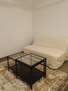Cozy Retreat at Avril Studio - Petaling Jaya - 2