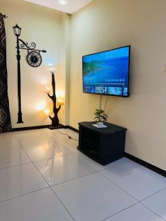 Premium Living in Bahria Heights - 6