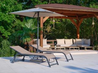 Cason degli ulivi-APT Rose - 2