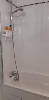 Appartement T2 meublé Vannes proche gare - 6