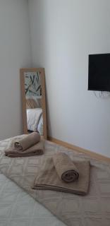 Appartement T2 meublé Vannes proche gare - 7