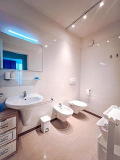 Apartment Mare45 - 10 minutes walk from the beach with one private ombrella and two sun-beds - Eraclea Mare - 3