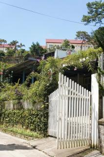 Ốc Hương Homestay - Da Lat - 6