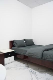 Ốc Hương Homestay - Da Lat - 3