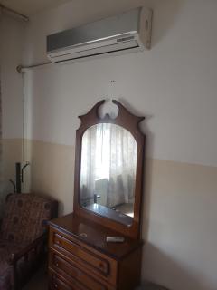 Alotaibi building # 6 - 2