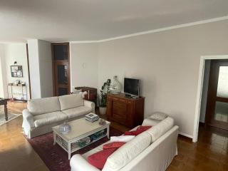 B&B Marilena - 4