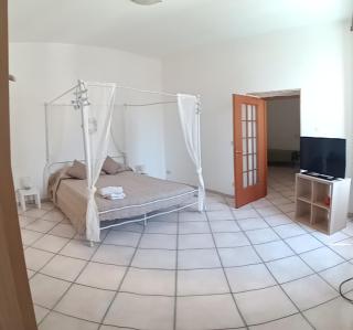 La Gemma Amalfitana - Vietri sul Mare - 4