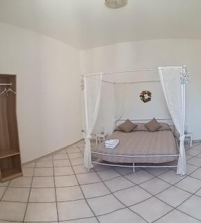 La Gemma Amalfitana - Vietri sul Mare - 5