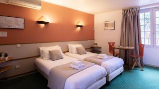Hôtel des Récollets - Sarlat-la-Canéda - 7